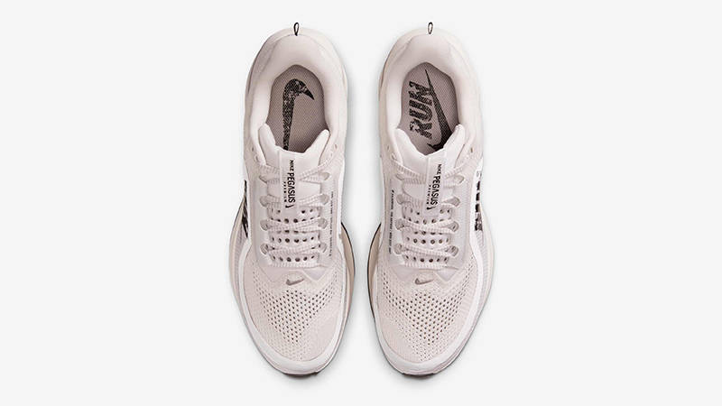 Nike Pegasus Premium Run Platinum Tint IH2288-001 Top