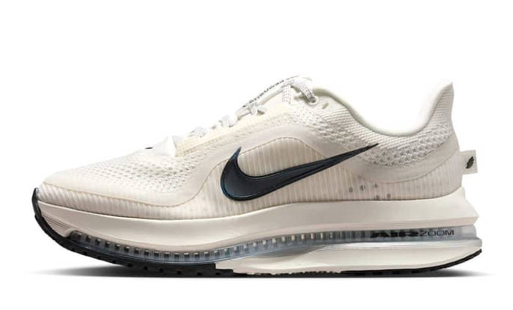 Nike Pegasus Premium Sail Coconut Milk