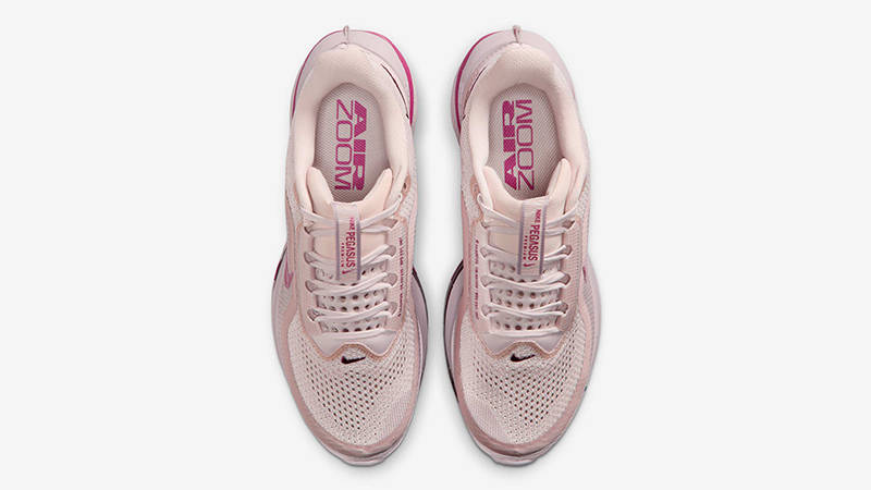 Nike Pegasus Premium Silt Red HQ2593-604 Top
