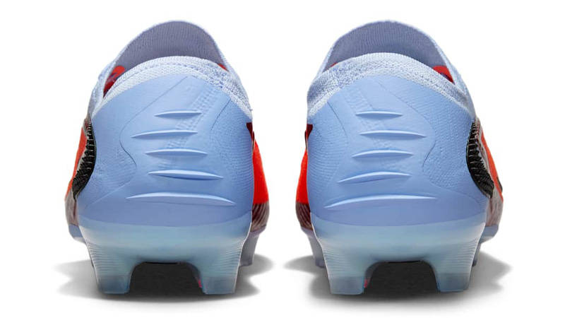 Nike Phantom 6 Low Elite FG Scary Good Back