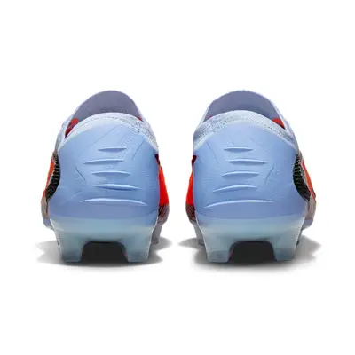 Nike Phantom 6 Low Elite FG Scary Good Back