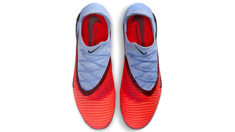 Nike Phantom 6 Low Elite FG Scary Good Middle