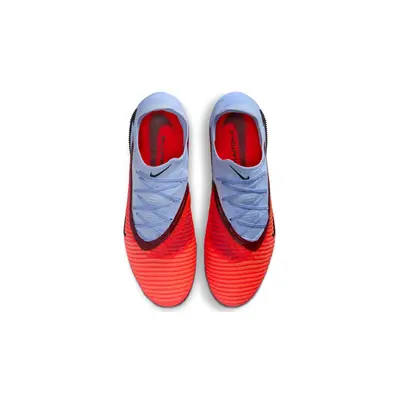Nike Phantom 6 Low Elite FG Scary Good Middle