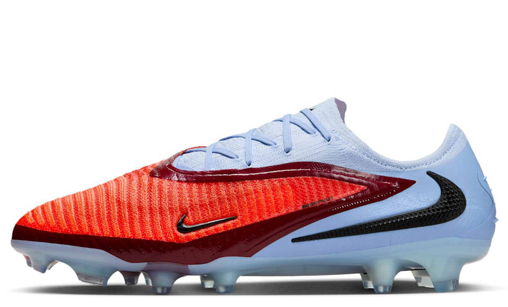 Nike Phantom 6 Low Elite FG Scary Good