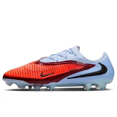 Nike Phantom 6 Low Elite FG Scary Good