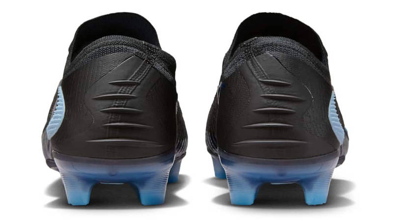 Nike Phantom 6 Low Elite FG Shadow Pack Back