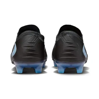 Nike Phantom 6 Low Elite FG Shadow Pack Back