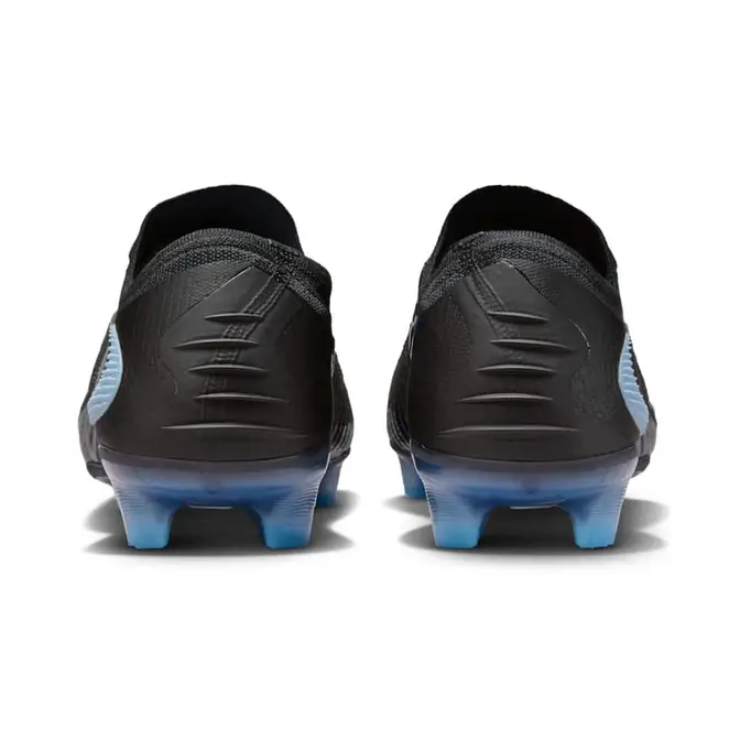 Nike Phantom 6 Low Elite FG Shadow Pack Back