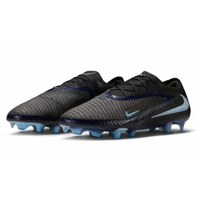Nike Phantom 6 Low Elite FG Shadow Pack Front