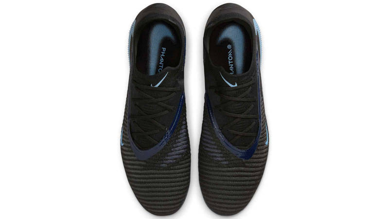 Nike Phantom 6 Low Elite FG Shadow Pack Middle