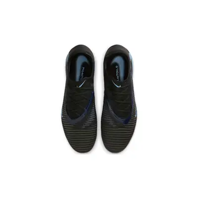 Nike Phantom 6 Low Elite FG Shadow Pack Middle