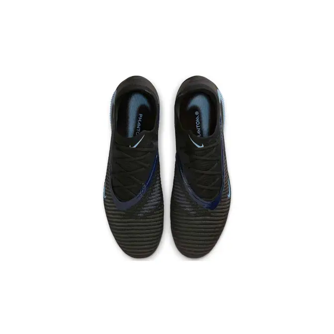 Nike Phantom 6 Low Elite FG Shadow Pack Middle