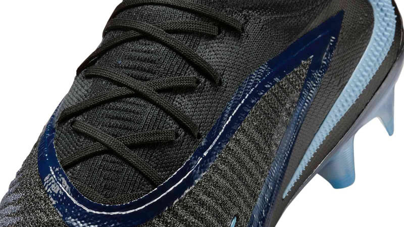 Nike Phantom 6 Low Elite FG Shadow Pack Side