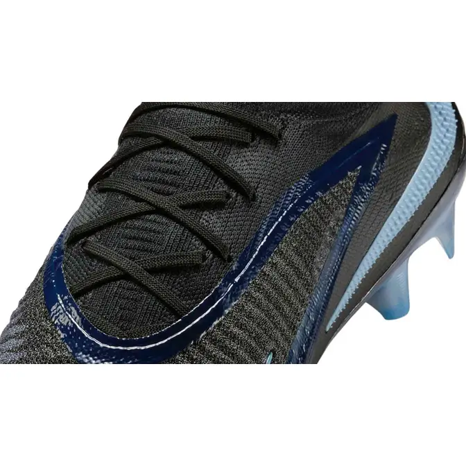 Nike Phantom 6 Low Elite FG Shadow Pack Side