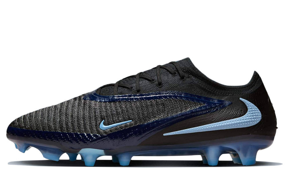 Nike Phantom 6 Low Elite FG Shadow Pack