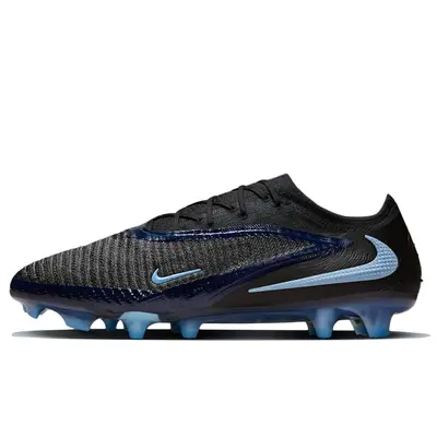 Nike Phantom 6 Low Elite FG Shadow Pack