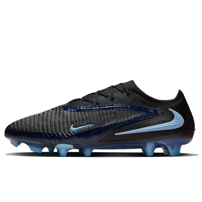 Nike Phantom 6 Low Elite FG Shadow Pack