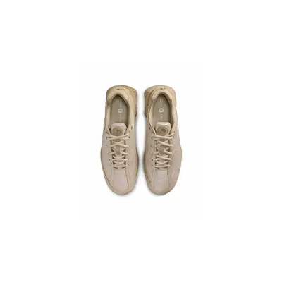 Nike Shox Ride 2 PRM Desert Khaki IH3653-095 middle