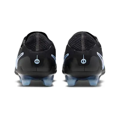 Nike Tiempo Legend 10 Elite Low FG Shadow Pack Back