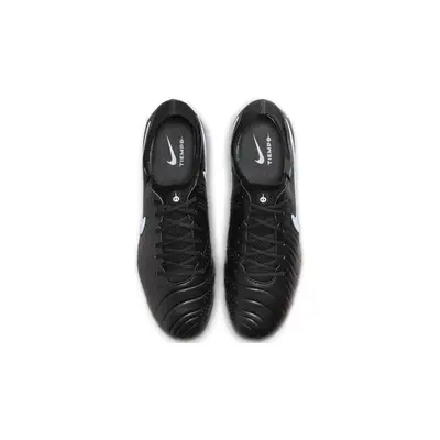 Nike Tiempo Legend 10 Elite Low FG Shadow Pack Middle