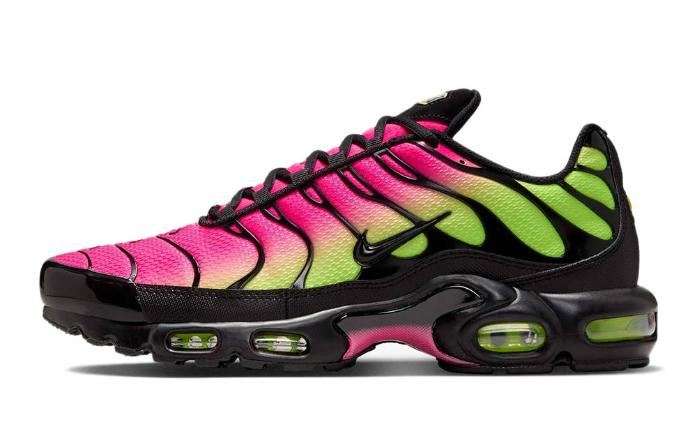 Nike スニーカー airmax plus tn US 楽天市場】【 NIKE AIR MAX PLUS TN 'TRIPLE WHITE' / WHITE