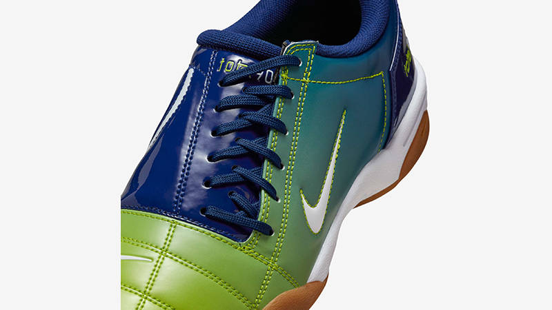 Nike Total 90 III Sprite | IH2230-400 | The Sole Supplier