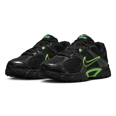 Nike V5 RNR Black Lime Blast HJ5228-005 Side
