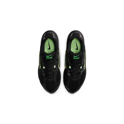 Nike V5 RNR Black Lime Blast HJ5228-005 Top