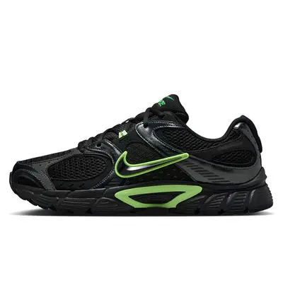Nike V5 RNR Black Lime Blast HJ5228-005