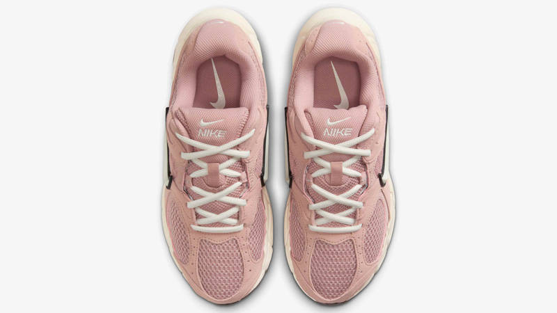 Nike V5 RNR Particle Pink Middle