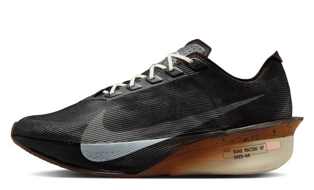 Nike VaporFly 4 Velvet Brown IH4453-220