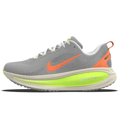 Nike Vomero 18 By You 1