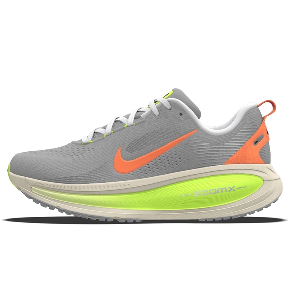 Nike Vomero 18 By You 1
