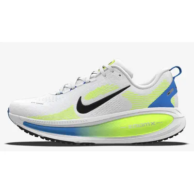 Nike Vomero 18 By You 3