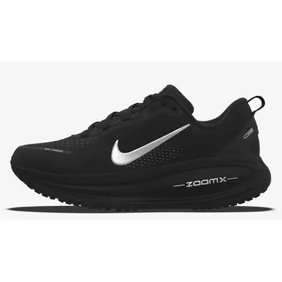 Nike Vomero 18 By You 4