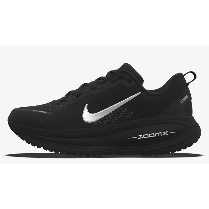 Nike Vomero 18 By You 4