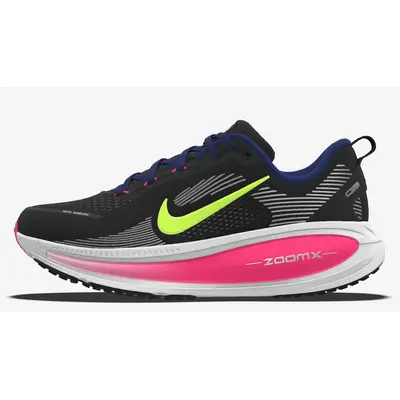 Nike Vomero 18 By You 5