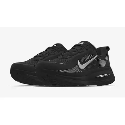Nike Vomero 18 By You Multi IO7528-900 front