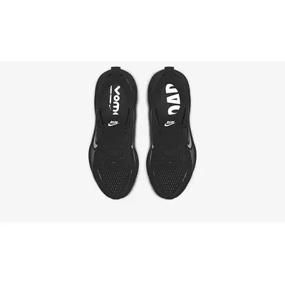 Nike Vomero 18 By You Multi IO7528-900 middle