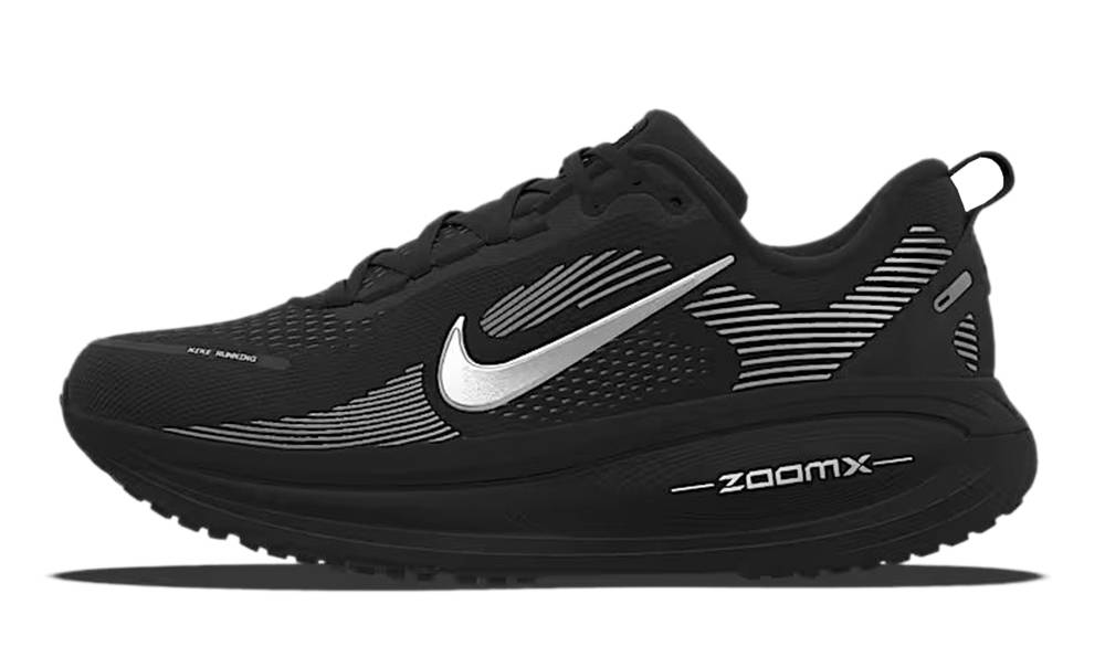 Nike Vomero 18 By You Multi IO7528-900