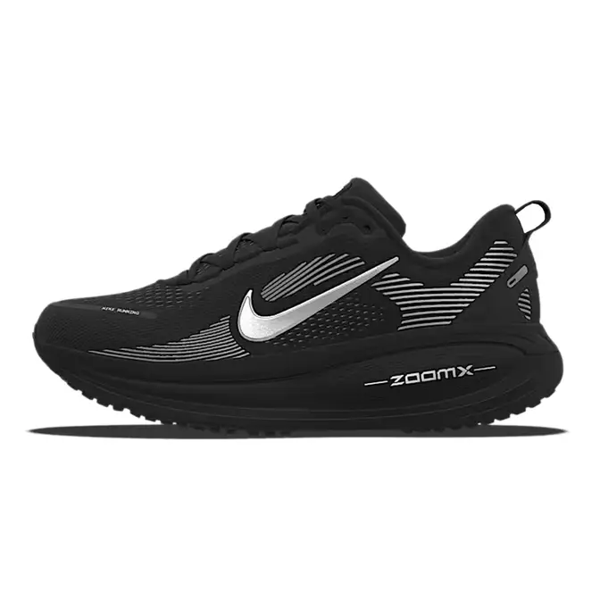 Nike Vomero 18 By You Multi IO7528-900