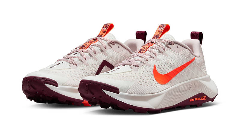 Nike Wildhorse 10 Sail FV2337-102 front