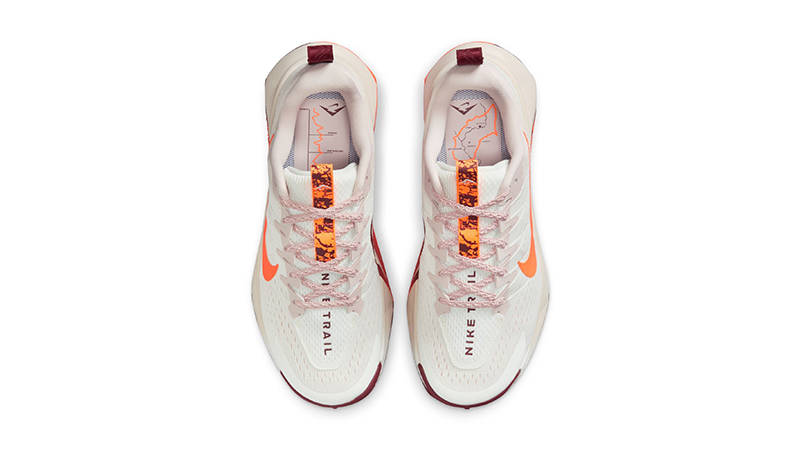 Nike Wildhorse 10 Sail FV2337-102 middle
