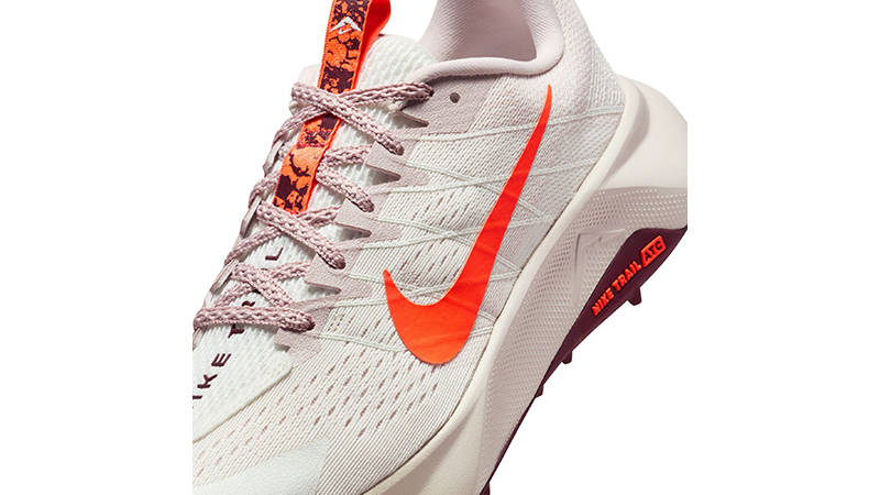 Nike Wildhorse 10 Sail FV2337-102 swoosh