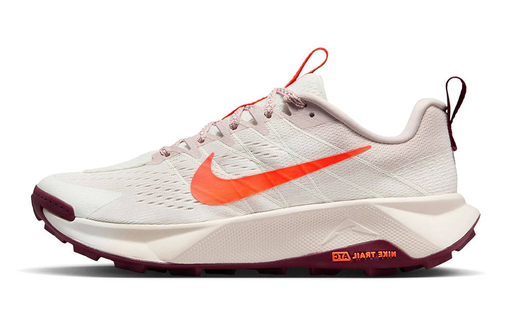Nike Wildhorse 10 Sail FV2337-102