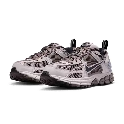 Nike Zoom Vomero 5 GS Cave Stone HF6998-010 Side