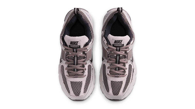 Nike Zoom Vomero 5 GS Cave Stone HF6998-010 Top