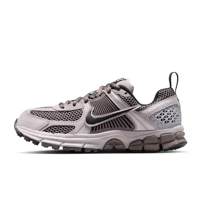 Nike Zoom Vomero 5 GS Cave Stone HF6998-010