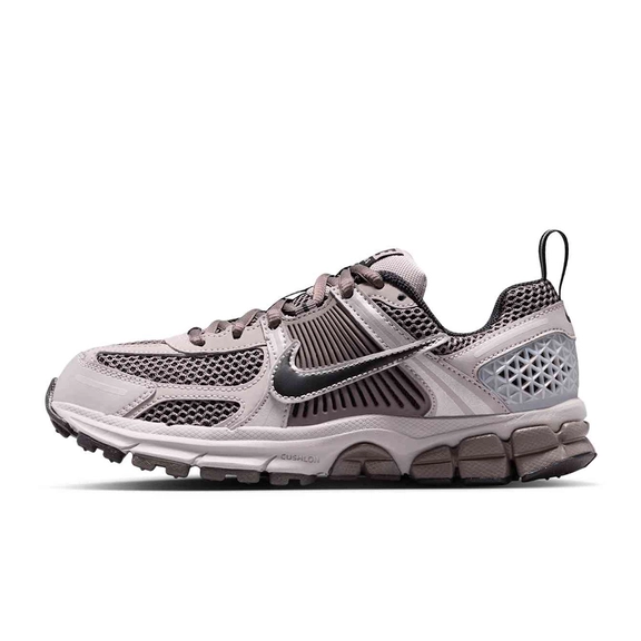 Nike Zoom Vomero 5 GS Cave Stone HF6998-010