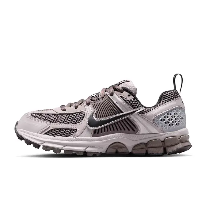 Nike Zoom Vomero 5 GS Cave Stone HF6998-010